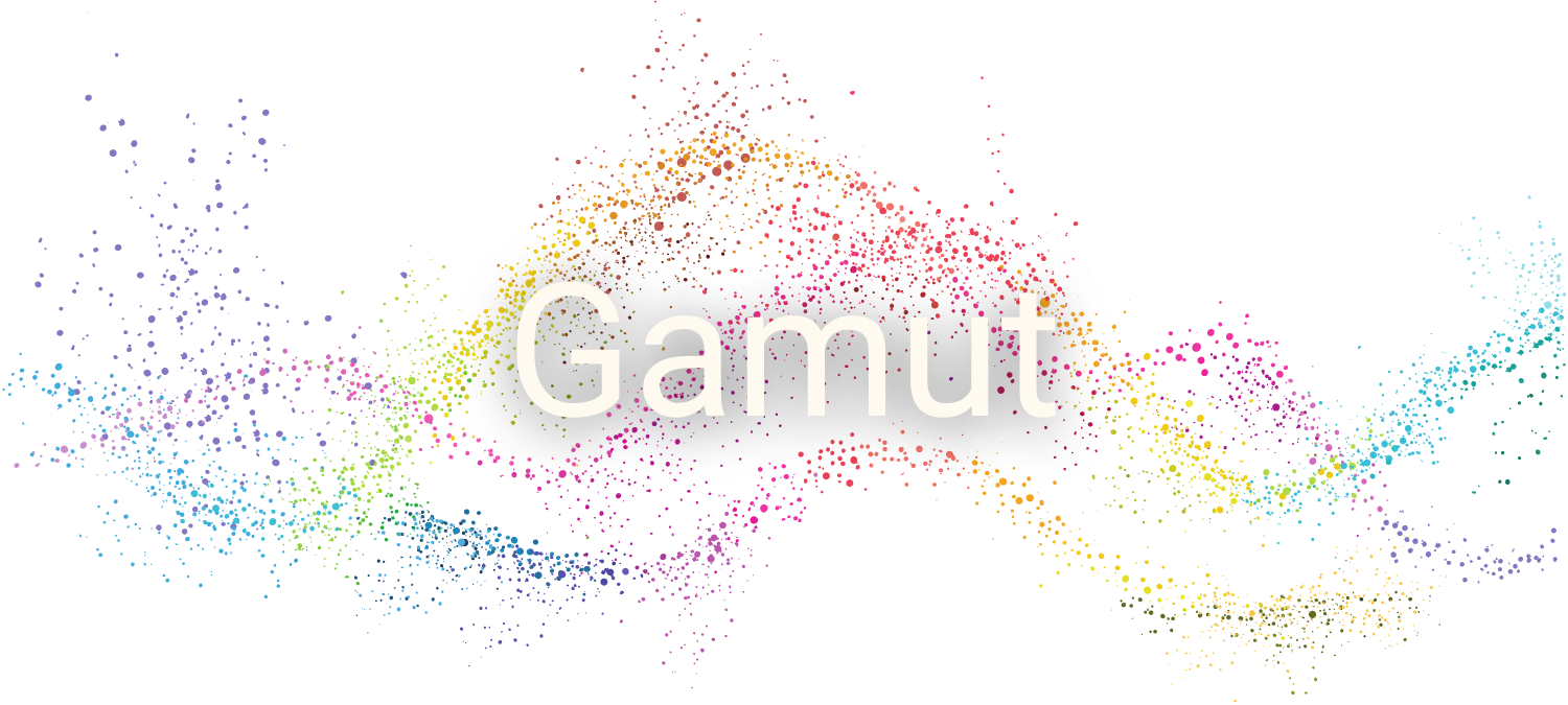 Gamut